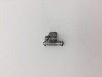 German Holler Ordering Accessories Ghole 45 6 Nails Accessories Marteni Riding a Twin Head Stapler Accessories