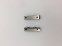 German Holler 45 6 Ordering Side Knife Marteni Riding the Dragon stapler ordering accessories Haole 45 Booking Accessories