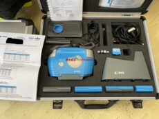 Упаковка угол 租售/回收德国byk-mac i 7030 7031