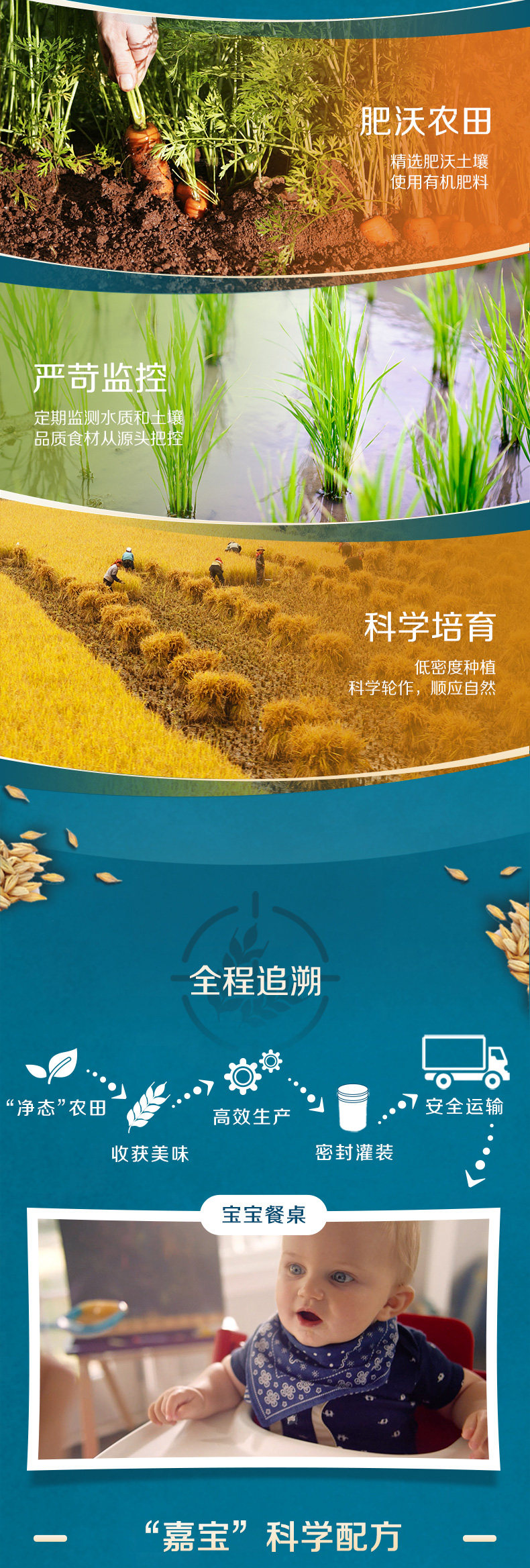 Gerber-PDP-Original Rice Noodse_04.jpg