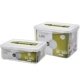 4600ML+9500ML