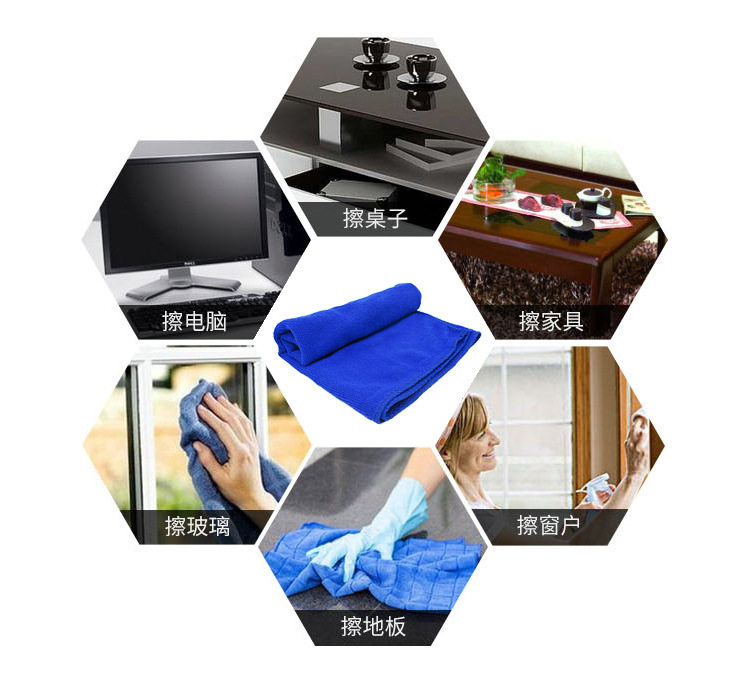 3070 Подробности Page_08