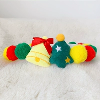 Белл рождественская елка