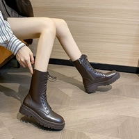 Коричневый список