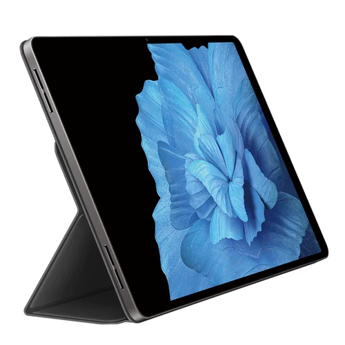 Vivo Pad Protective Case Vivo Tablet Protective Case