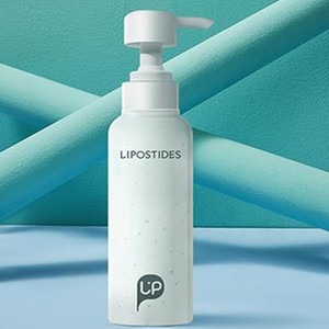 【丽普司肽】身体乳神经酰胺烟酰胺2瓶