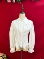 Кремовый, белый