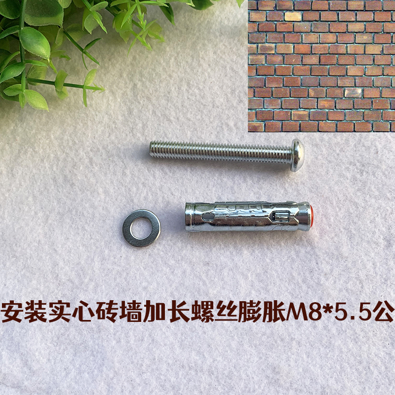 儿童攀岩：小小攀登者们的创意乐园