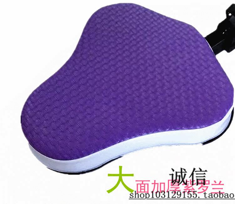 siège enfants pour vélo HOWAWA - Ref 2418449 Image 13