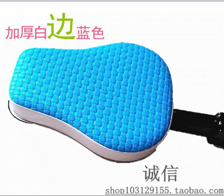 siège enfants pour vélo HOWAWA - Ref 2418449 Image 28