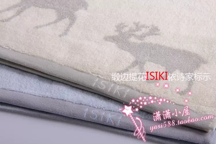 Khăn gối cotton vàng đôi dành cho người lớn mềm mại và thoải mái cao cấp chính hãng tăng độ dày khăn gối đặc biệt áo gối lụa