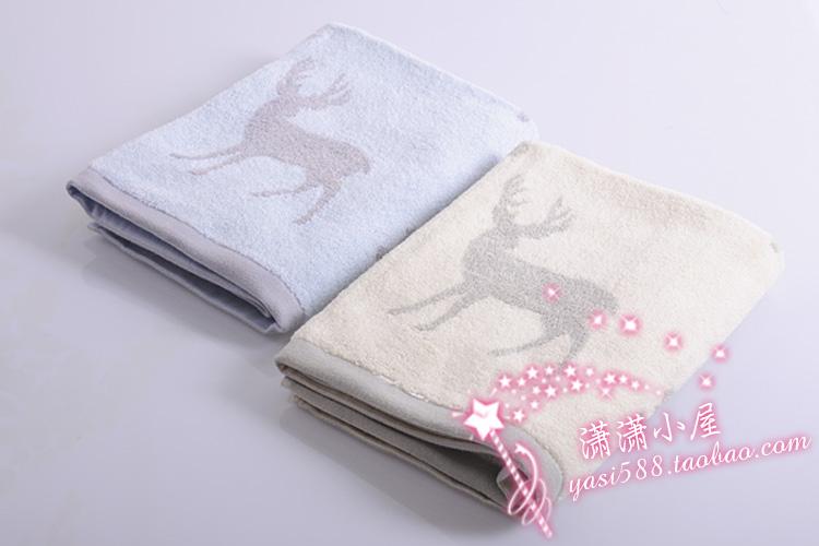 Khăn gối cotton vàng đôi dành cho người lớn mềm mại và thoải mái cao cấp chính hãng tăng độ dày khăn gối đặc biệt vỏ gối vuông