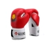 Boy Sanda Kids Muay Thai Children Taekwondo Professional Free Boxing Boxing Găng tay Huấn luyện Găng tay Võ thuật Taekwondo / Võ thuật / Chiến đấu