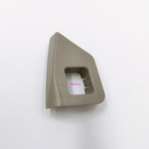 Suitable for Camry toolbox buckle Ruiz Highlander debris cover storage glove box fixed lock bracket