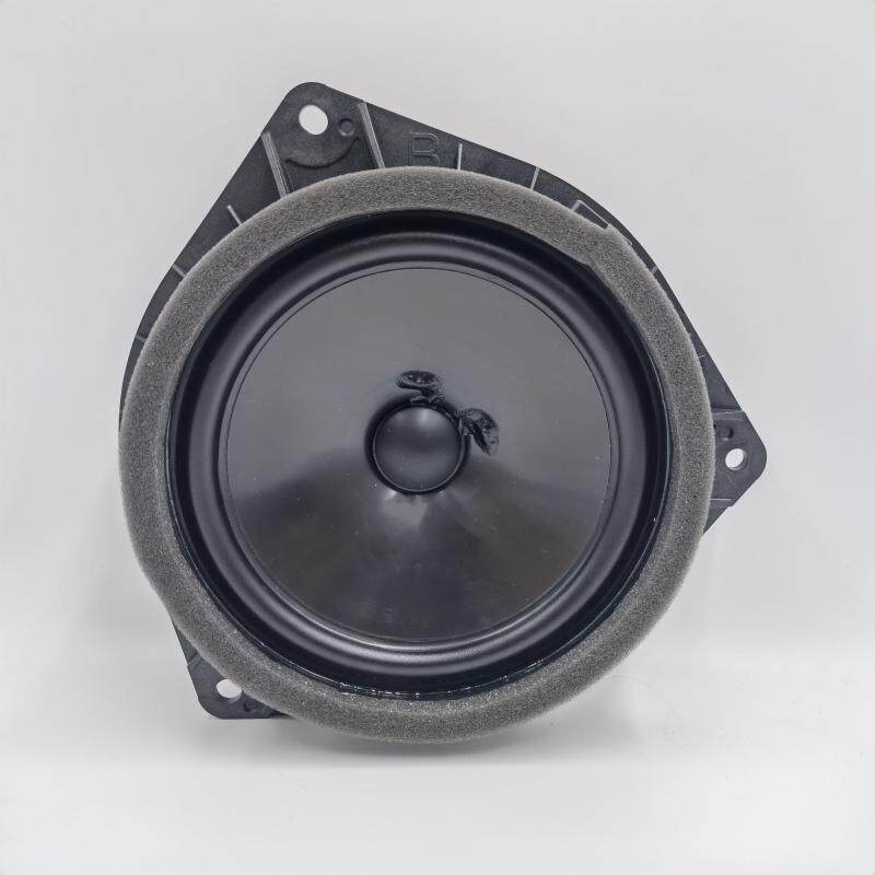 Applicable to new Dow Prado Crown REIZ Hanlanda Car Door speaker sound speaker