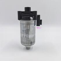 Suitable for Crown Ruiz Camry RAV4 Highlander Lexus seat motor adjustment motor gear