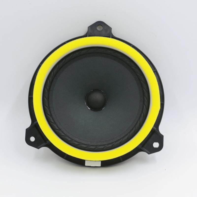 Suitable for the crown REIZRAV4 Hanranda Corolla Witch front and rear door horn speakers sound