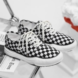 Обувь, стратегическая игра, тканевые шахматы, туфли на платформе, низкие кроссовки, новая коллекция