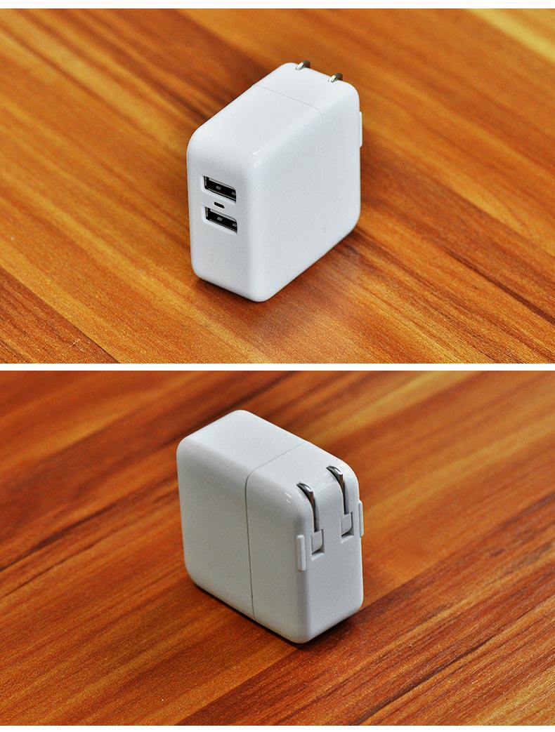 chargeur pour téléphones APPLE APPLE IPHONE6 - Ref 1294304 Image 16