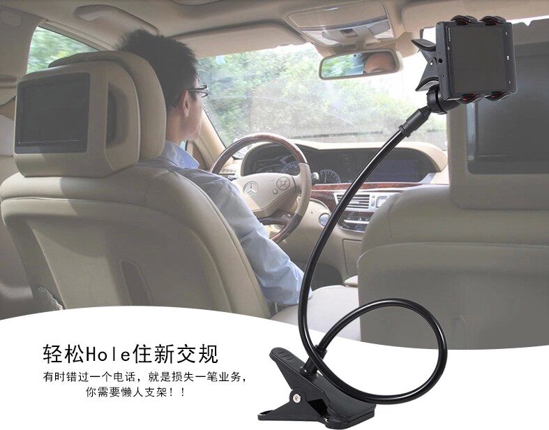 Support téléphone mobile QINGYU - Ref 1361598 Image 43