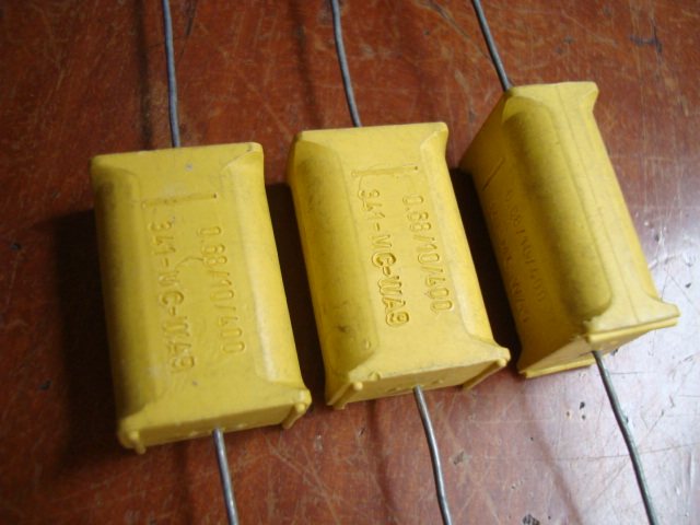 Philips engraved antiques 