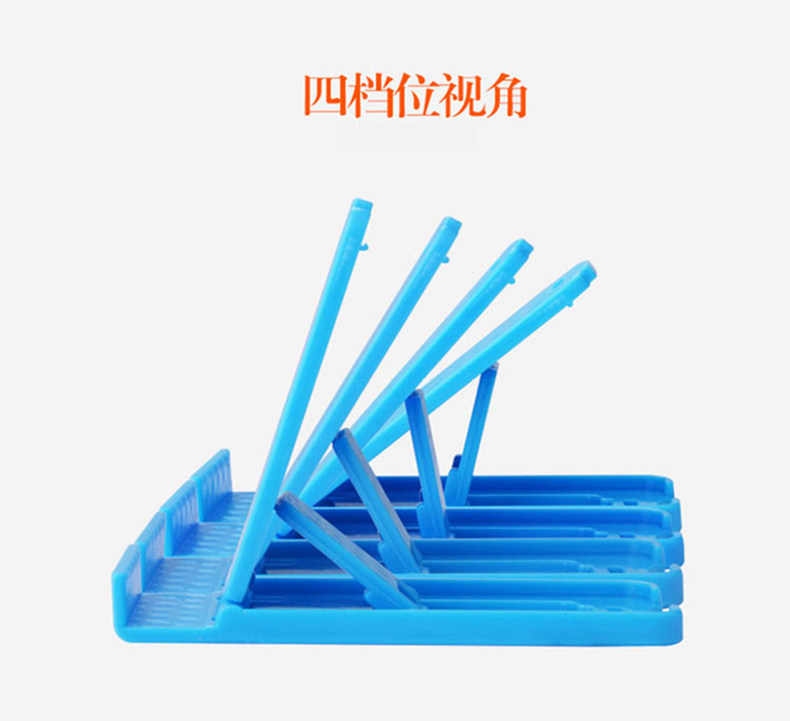 Support téléphone mobile - Ref 1360495 Image 9