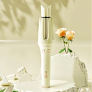 【茉心】负离子全自动卷发棒