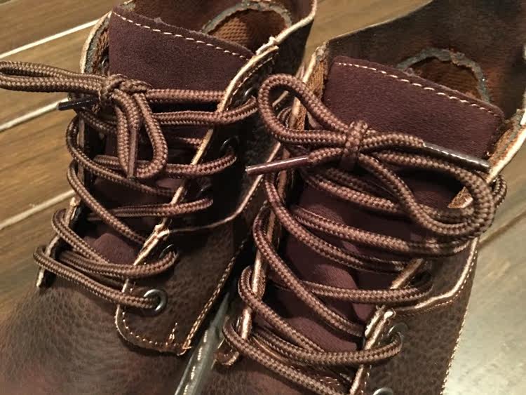 Martens, трендовые короткие сапоги, мужские ретро кожаные ботинки в английском стиле, для влюбленных 