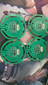 Nanpu motor 145 ມໍເຕີສະກົດຈິດຖາວອນ synchronous motor ພິເສດ encoder ວົງຈອນການປະກອບເຊັນເຊີພະລັງງານໃຫມ່ຕັນແມ່ເຫຼັກແມ່ເຫຼັກ