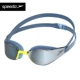 Dark Night Black/Cobalt Blue/Silver [новый цвет за 25 лет]