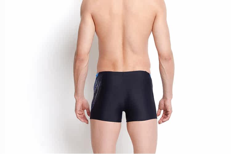 Maillot de bain homme SPEEDO    - Ref 2513422 Image 9