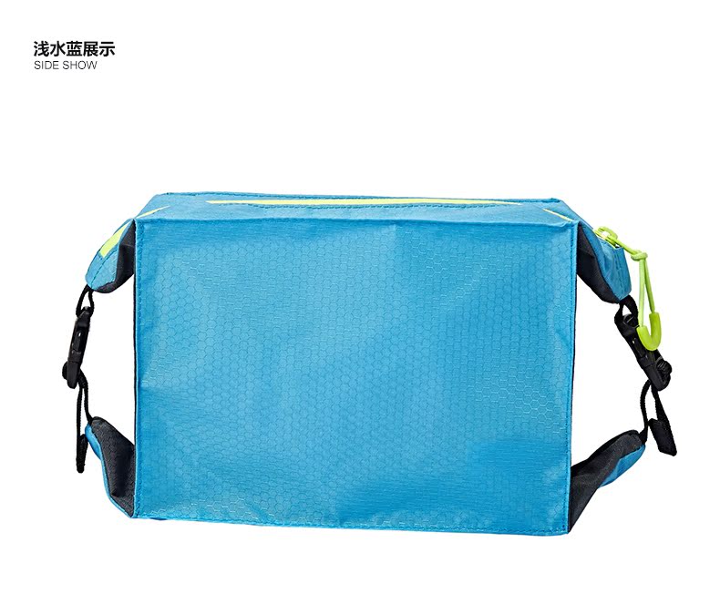 Sac de sport - Ref 10489 Image 11