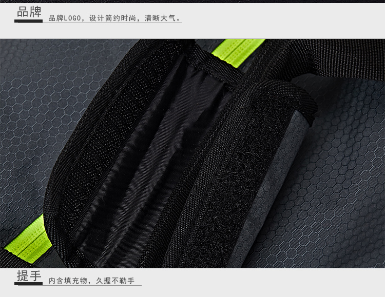 Sac de sport - Ref 11678 Image 14