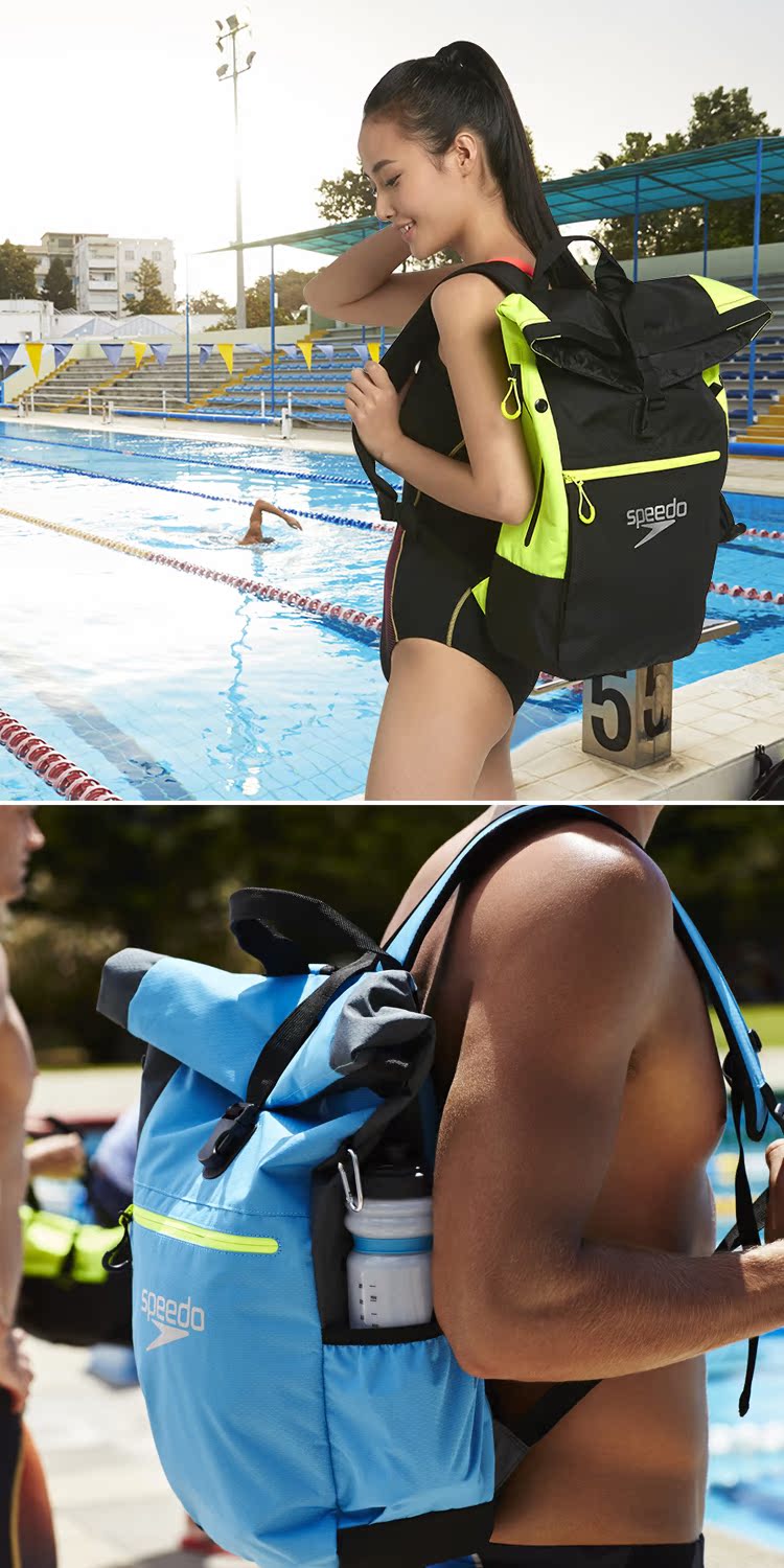 Sac de sport - Ref 9767 Image 7