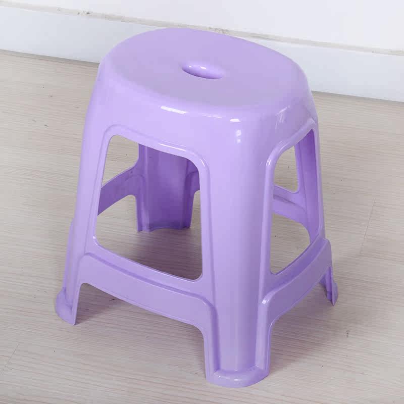 �����������kcc