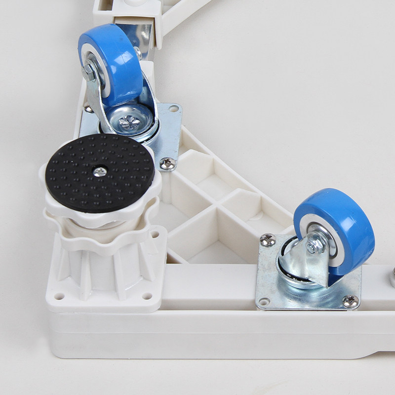 ���ר�ù̶��Ӹ߹�Ͳ��������RD15DR3MD1