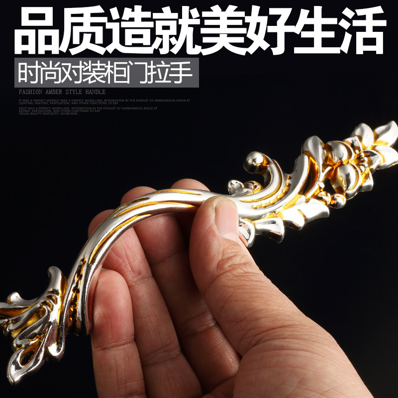 ������ŷʽ��������877-1