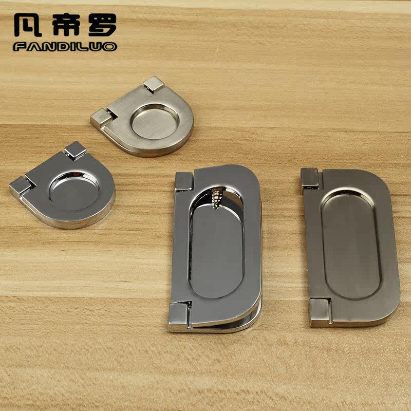 �������ִ���Լ����F2322