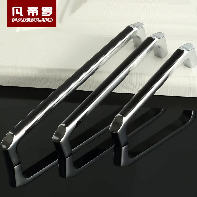 �������ִ���Լ����6805