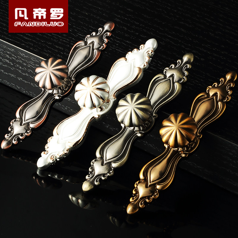 ������ŷʽ����8775