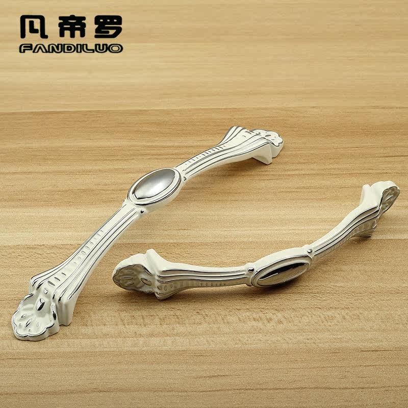 ������ŷʽ��������FL-LW-1021