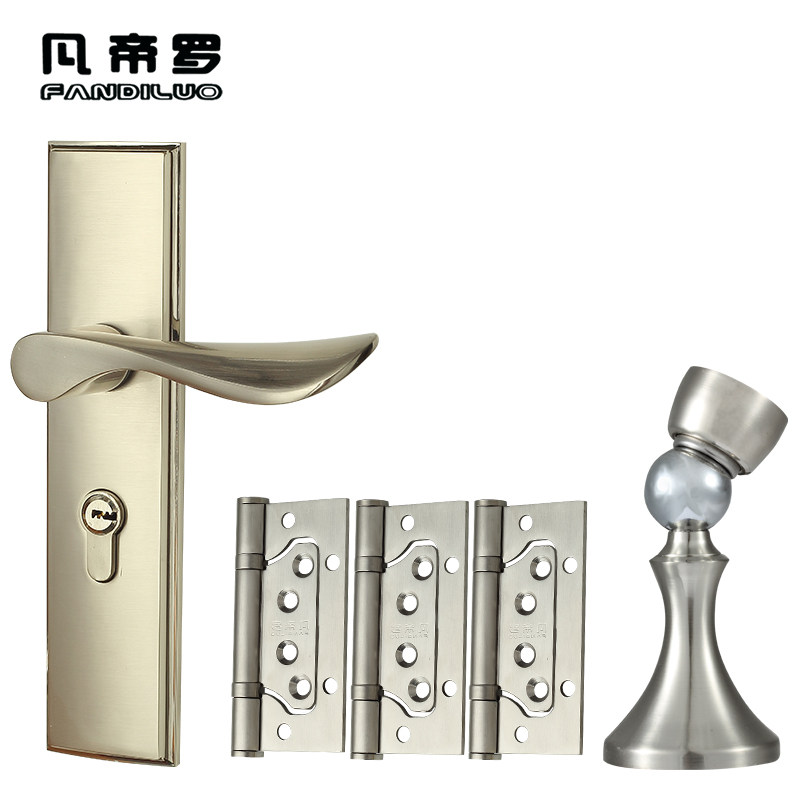 ����������H6080