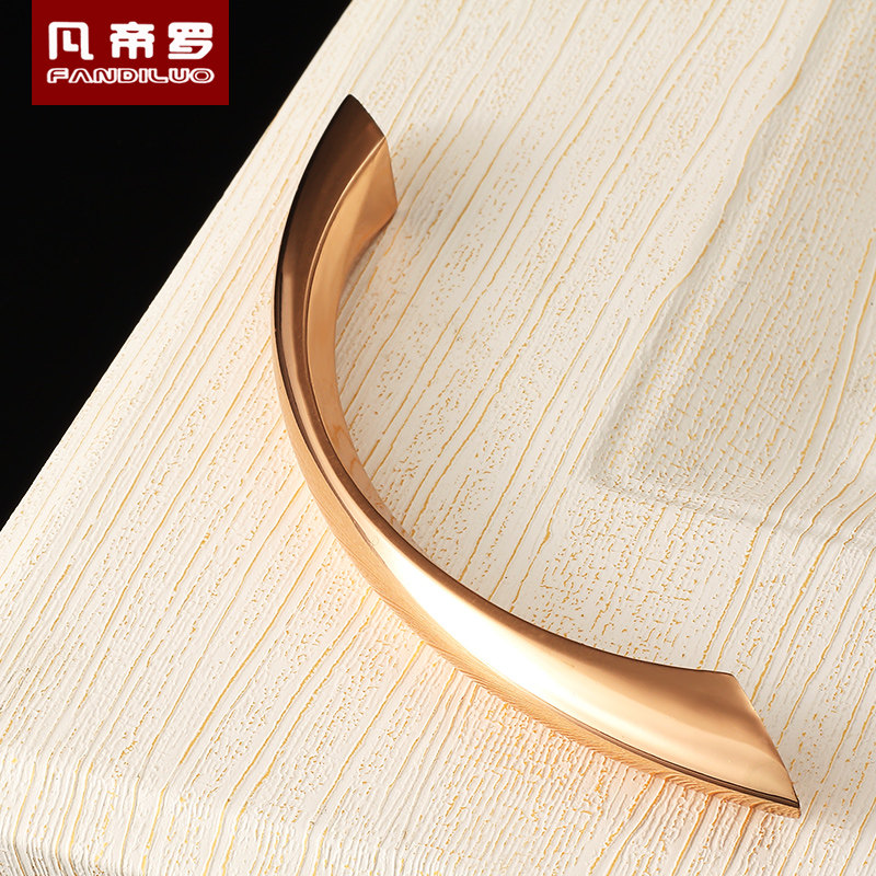 �������ִ���Լ����6607