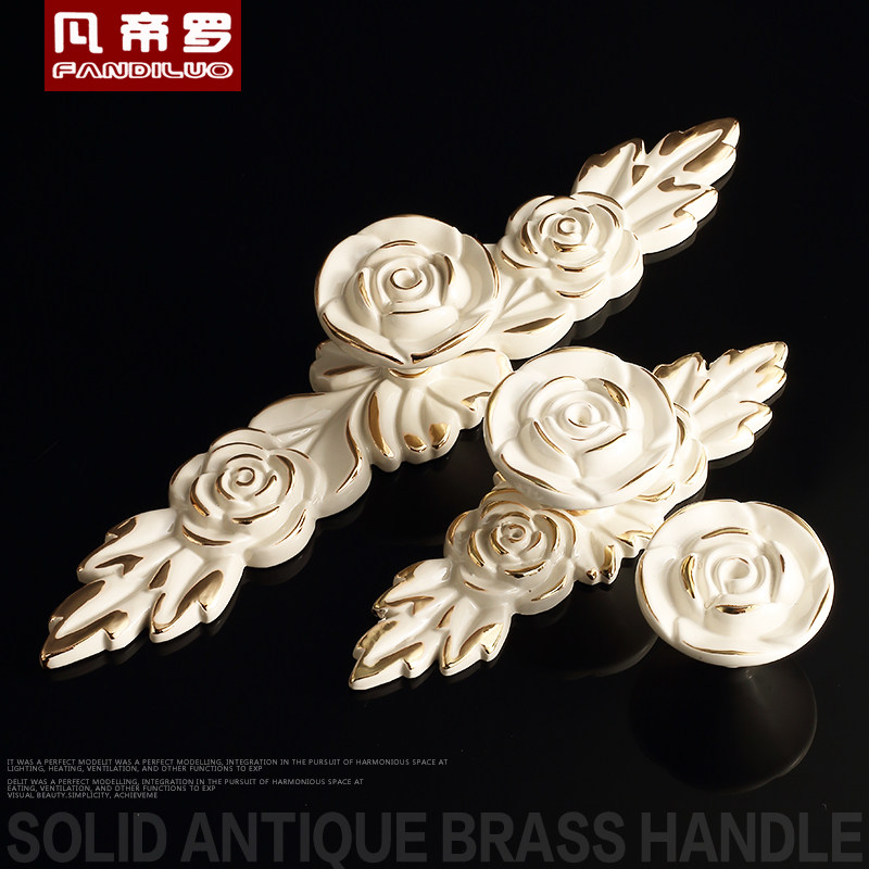 ������ŷʽ����FGL-8188