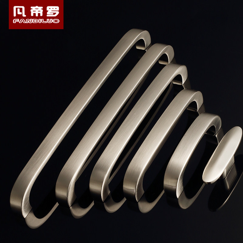 �������ִ���Լ����FL6629s