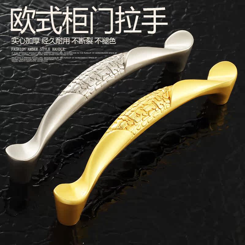 ������ŷʽ����F6632