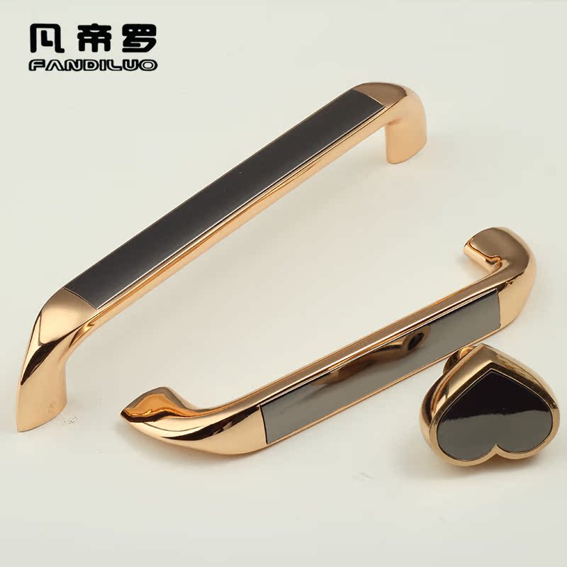 ������ŷʽ����F6802