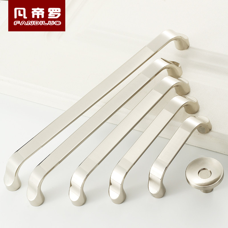 �������ִ���Լ����6626