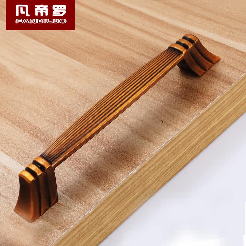 �����޹�������1089