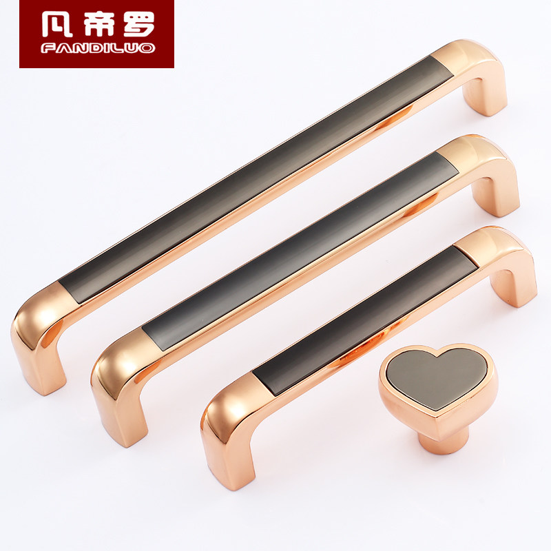 �����޳���������FL6803